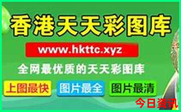 重庆市区有什么好玩的景点