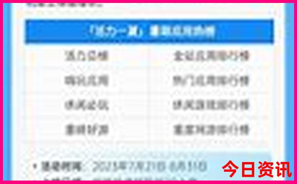适合80岁老人旅游的地方